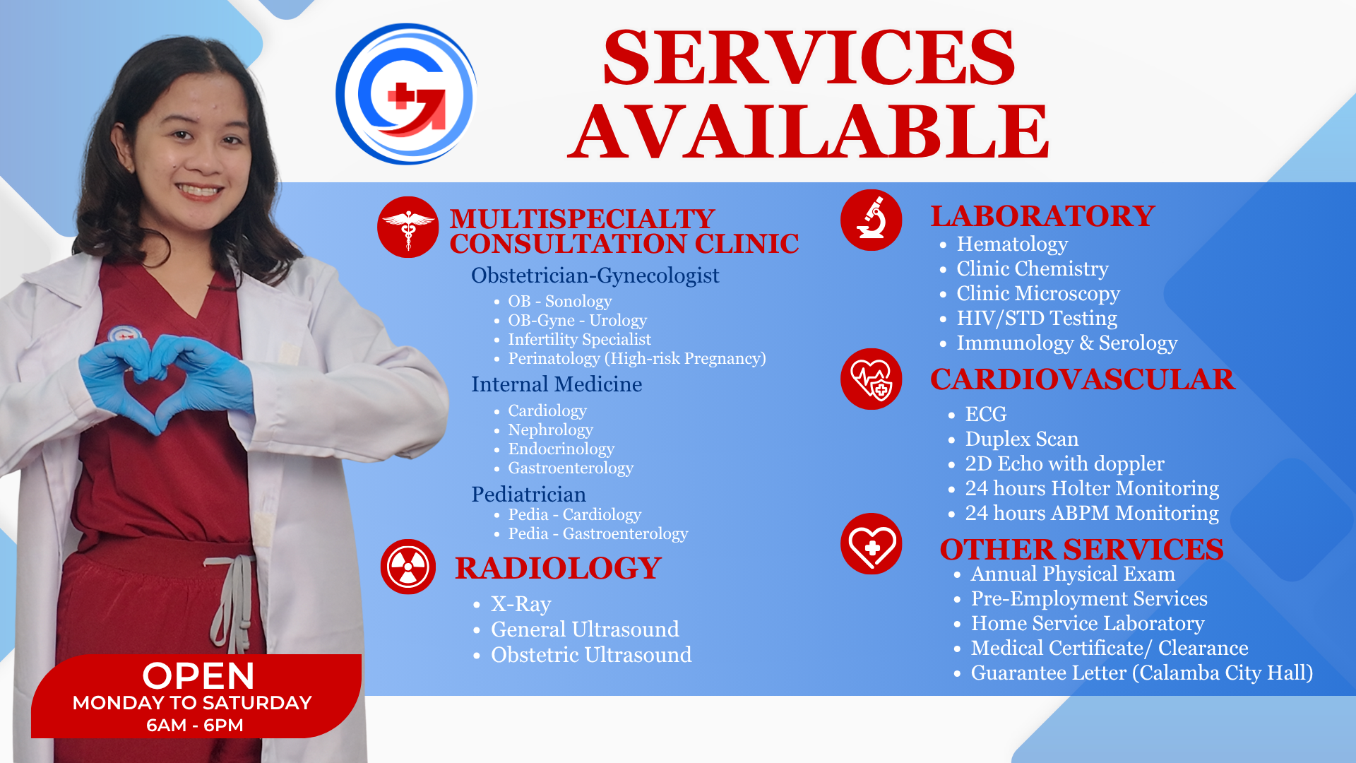 Description of Image 6